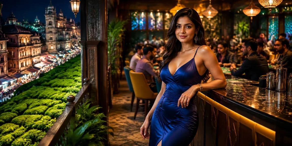 bangla bed টেনস অর বেটার-এ আমরা কী অফার করি